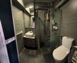 Blk 497C Tampines Street 45 (Tampines), HDB 4 Rooms #551710211